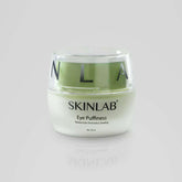 Eye Puffiness Cream
